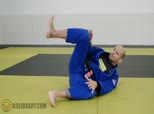 Xande's Classic Guard 2 - Creating Movement with the Jack Lever